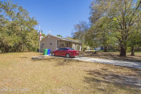 117 Acorn Terrace Sebastian FL 32958
