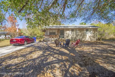 117 Acorn Terrace Sebastian FL 32958
