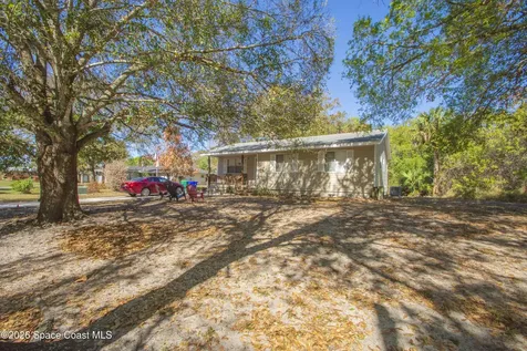 117 Acorn Terrace Sebastian FL 32958