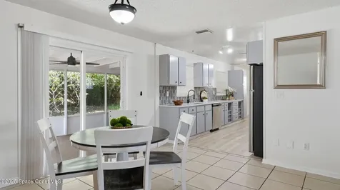 5950 Ackard Avenue Cocoa FL 32927