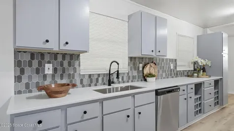 5950 Ackard Avenue Cocoa FL 32927