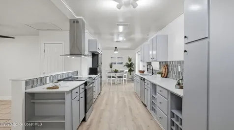 5950 Ackard Avenue Cocoa FL 32927