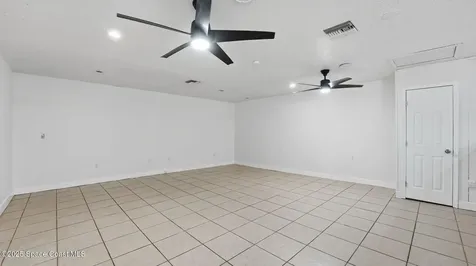 5950 Ackard Avenue Cocoa FL 32927