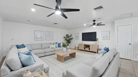 5950 Ackard Avenue Cocoa FL 32927