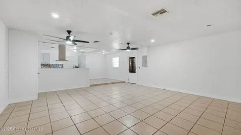 5950 Ackard Avenue Cocoa FL 32927