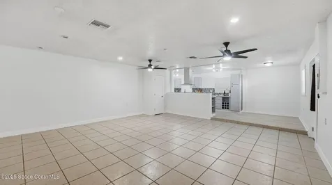 5950 Ackard Avenue Cocoa FL 32927