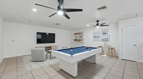 5950 Ackard Avenue Cocoa FL 32927