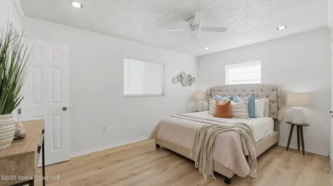 5950 Ackard Avenue Cocoa FL 32927