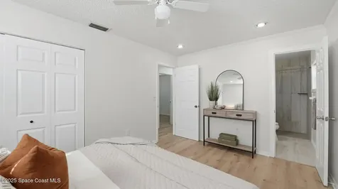 5950 Ackard Avenue Cocoa FL 32927