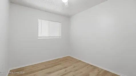 5950 Ackard Avenue Cocoa FL 32927