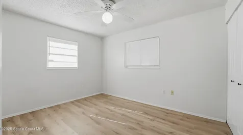 5950 Ackard Avenue Cocoa FL 32927