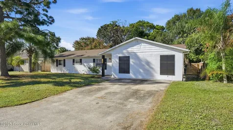 5950 Ackard Avenue Cocoa FL 32927