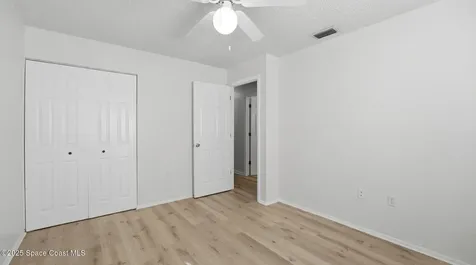 5950 Ackard Avenue Cocoa FL 32927