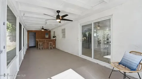 5950 Ackard Avenue Cocoa FL 32927