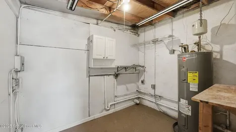 5950 Ackard Avenue Cocoa FL 32927