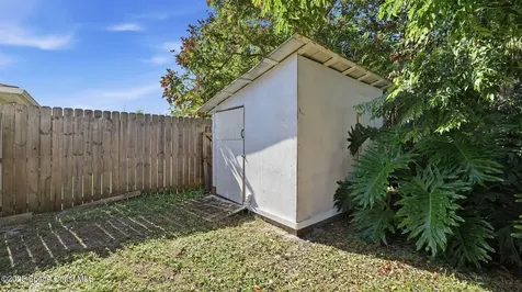 5950 Ackard Avenue Cocoa FL 32927