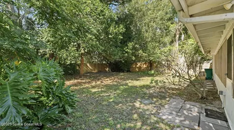 5950 Ackard Avenue Cocoa FL 32927