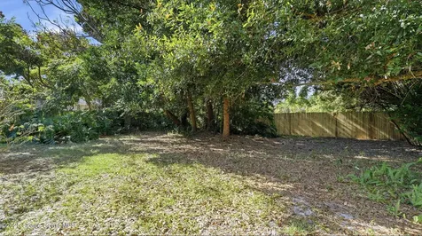 5950 Ackard Avenue Cocoa FL 32927