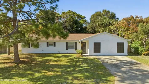 5950 Ackard Avenue Cocoa FL 32927