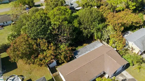 5950 Ackard Avenue Cocoa FL 32927