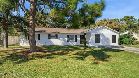 5950 Ackard Avenue Cocoa FL 32927