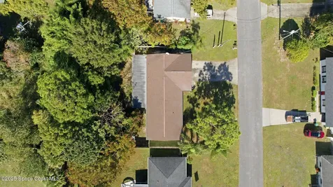 5950 Ackard Avenue Cocoa FL 32927