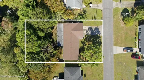 5950 Ackard Avenue Cocoa FL 32927