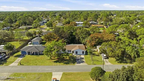 5950 Ackard Avenue Cocoa FL 32927