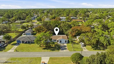 5950 Ackard Avenue Cocoa FL 32927