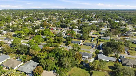 5950 Ackard Avenue Cocoa FL 32927