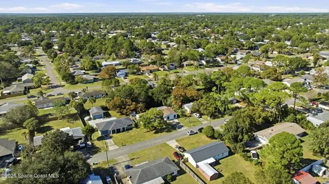 5950 Ackard Avenue Cocoa FL 32927