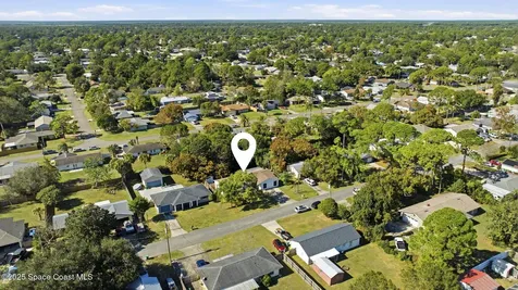 5950 Ackard Avenue Cocoa FL 32927