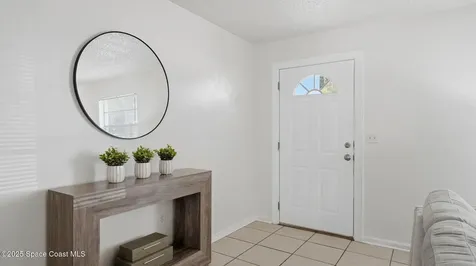 5950 Ackard Avenue Cocoa FL 32927