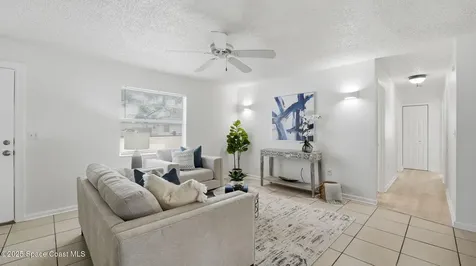 5950 Ackard Avenue Cocoa FL 32927