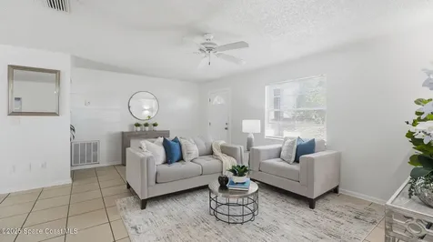 5950 Ackard Avenue Cocoa FL 32927