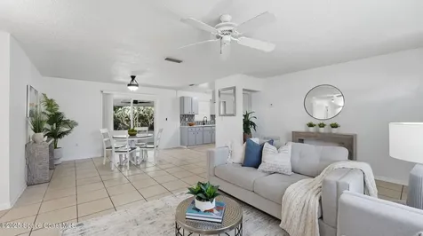 5950 Ackard Avenue Cocoa FL 32927