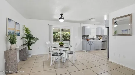 5950 Ackard Avenue Cocoa FL 32927