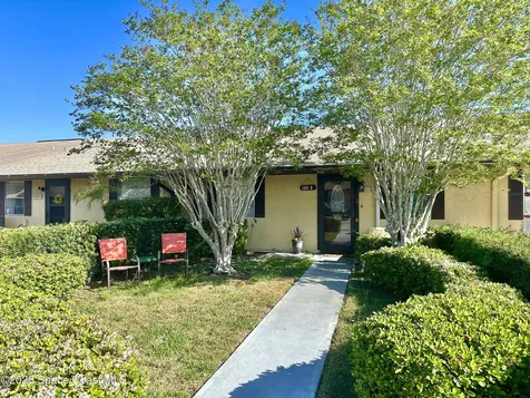 1287 Cheney Highway Titusville FL 32780