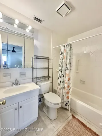 1287 Cheney Highway Titusville FL 32780