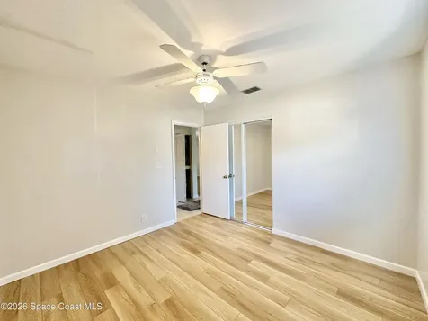 1287 Cheney Highway Titusville FL 32780