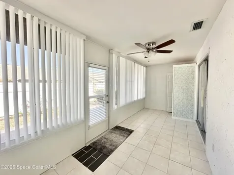 1287 Cheney Highway Titusville FL 32780