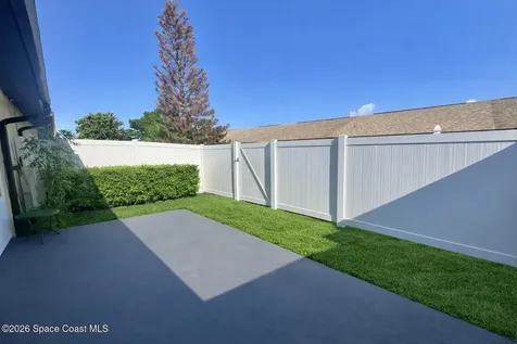 1287 Cheney Highway Titusville FL 32780