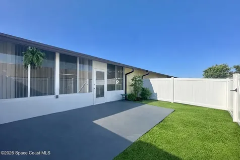1287 Cheney Highway Titusville FL 32780