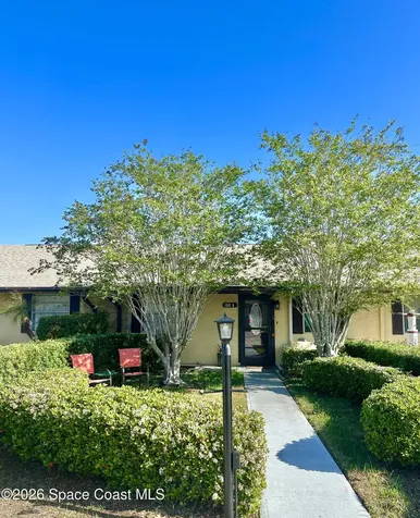 1287 Cheney Highway Titusville FL 32780