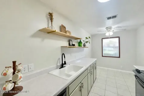 1287 Cheney Highway Titusville FL 32780