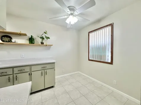 1287 Cheney Highway Titusville FL 32780