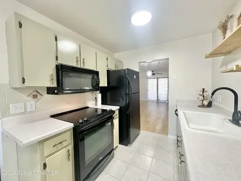 1287 Cheney Highway Titusville FL 32780