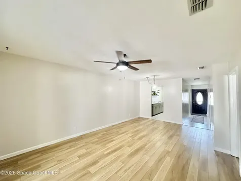 1287 Cheney Highway Titusville FL 32780