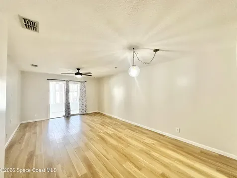 1287 Cheney Highway Titusville FL 32780