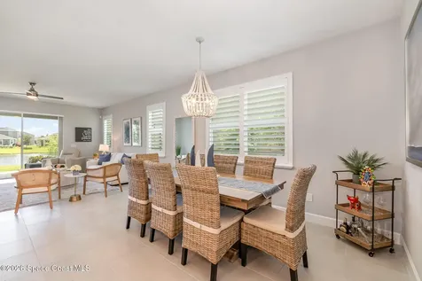 3155 Hummingbird Way Melbourne FL 32940